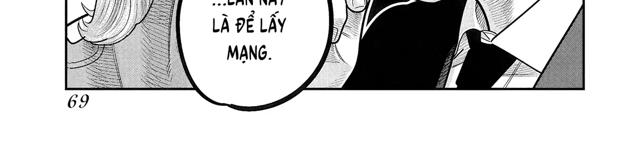 Chapter 51 - Trang 33