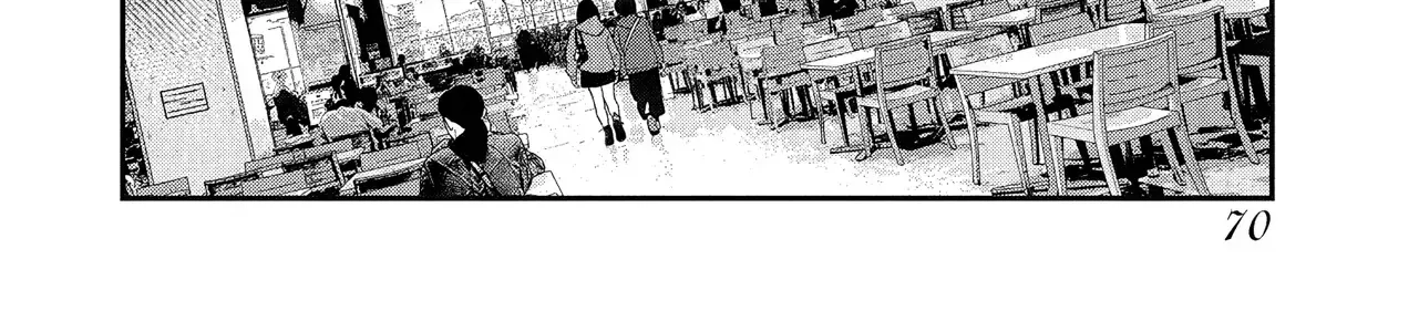 Chapter 51 - Trang 35