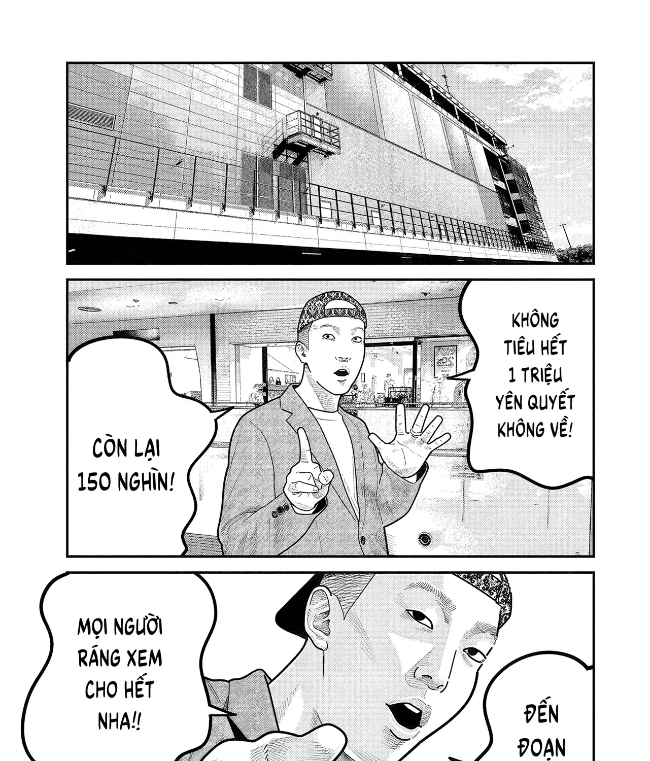 Chapter 51 - Trang 36