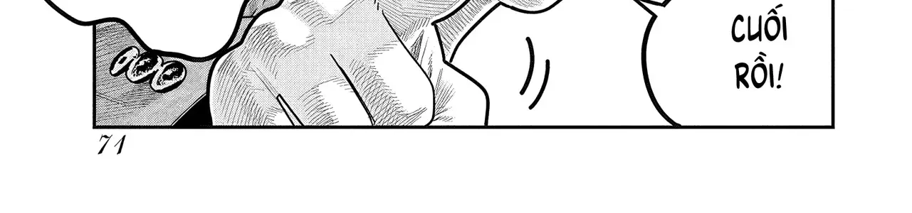 Chapter 51 - Trang 37