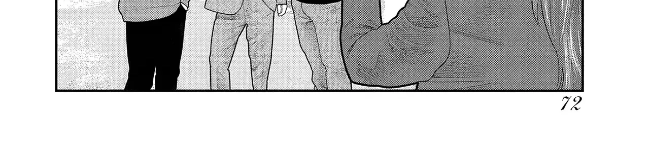 Chapter 51 - Trang 39
