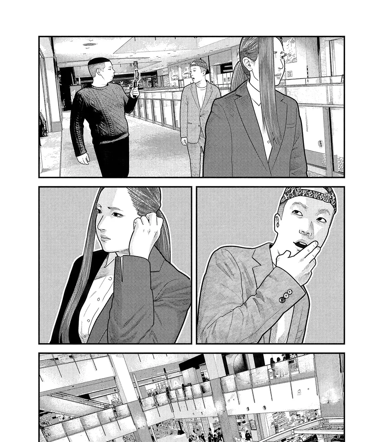 Chapter 51 - Trang 40
