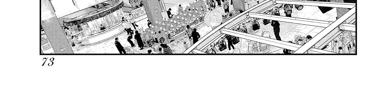 Chapter 51 - Trang 41
