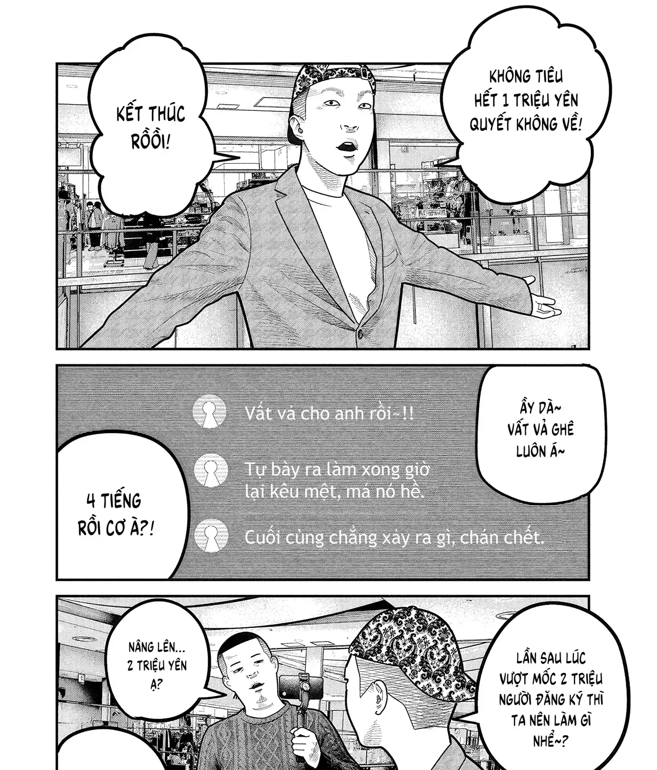 Chapter 51 - Trang 42