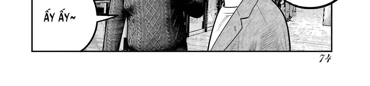 Chapter 51 - Trang 43