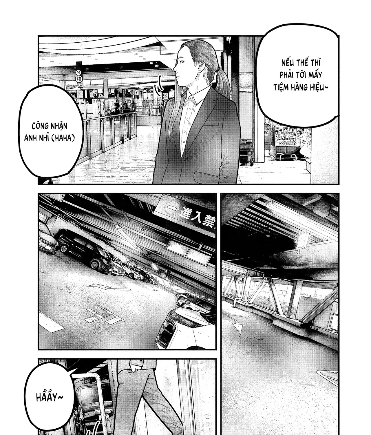 Chapter 51 - Trang 44