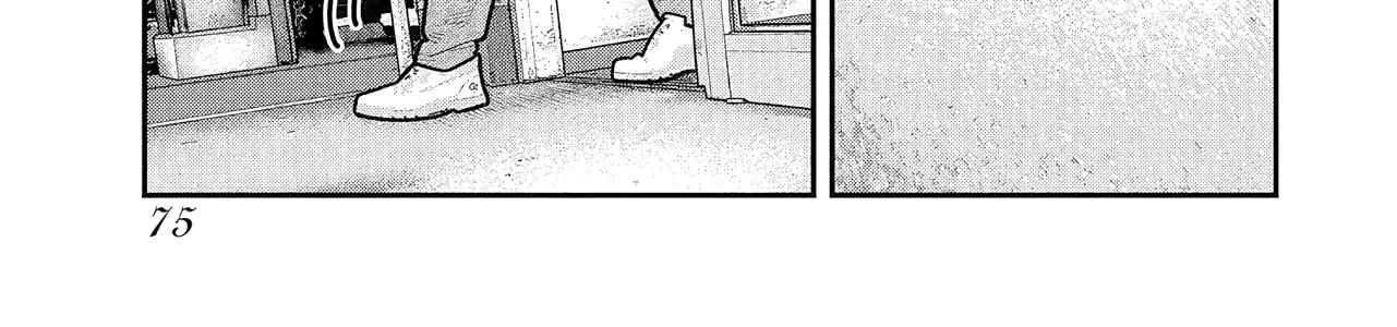 Chapter 51 - Trang 45