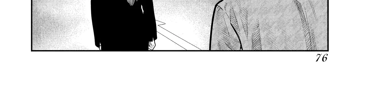 Chapter 51 - Trang 47