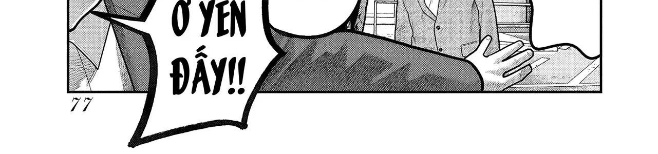 Chapter 51 - Trang 49