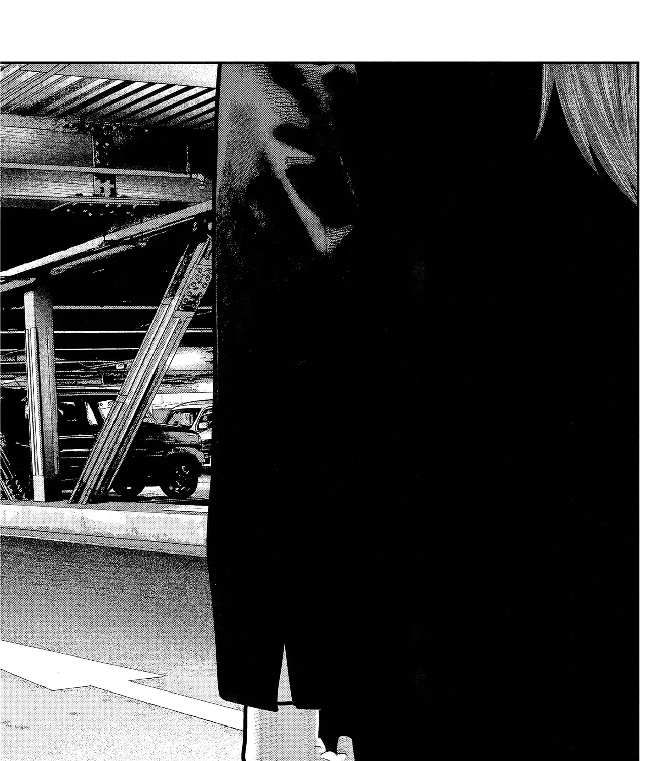 Chapter 51 - Trang 50