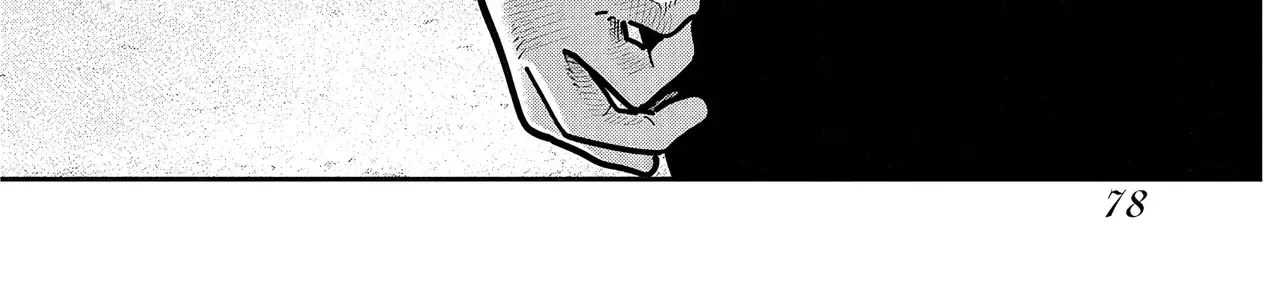 Chapter 51 - Trang 51