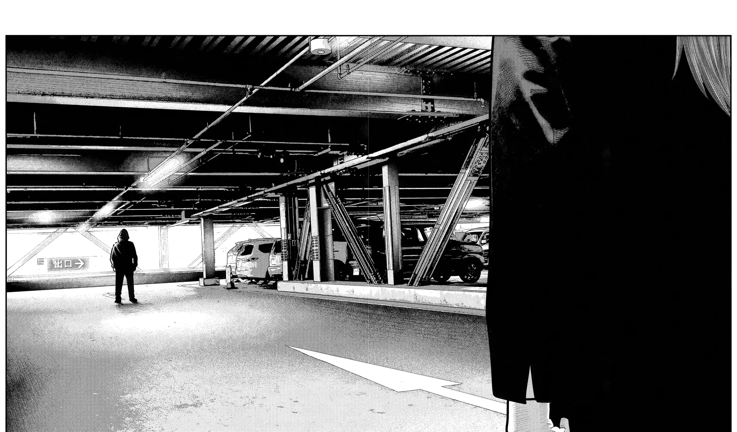 Chapter 51 - Trang 52