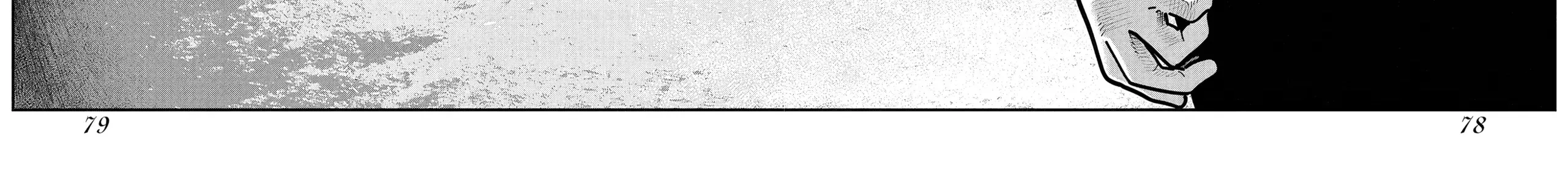 Chapter 51 - Trang 53