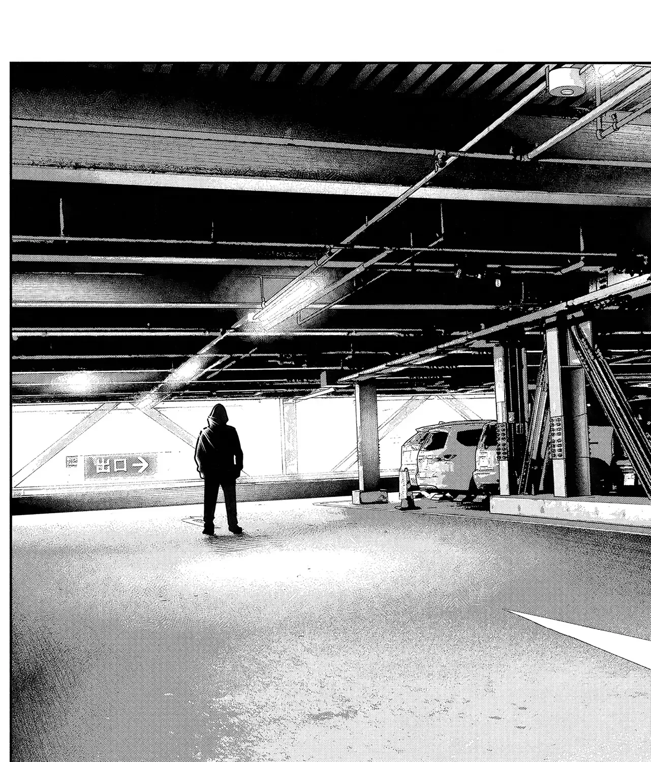 Chapter 51 - Trang 54