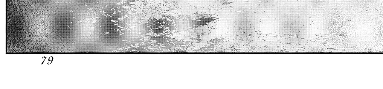 Chapter 51 - Trang 55