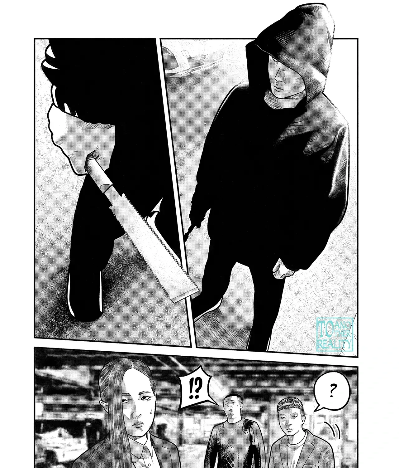 Chapter 51 - Trang 56
