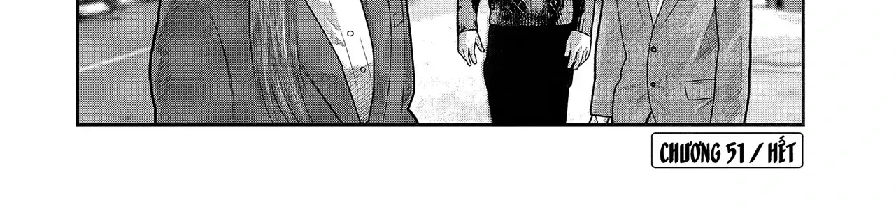 Chapter 51 - Trang 57