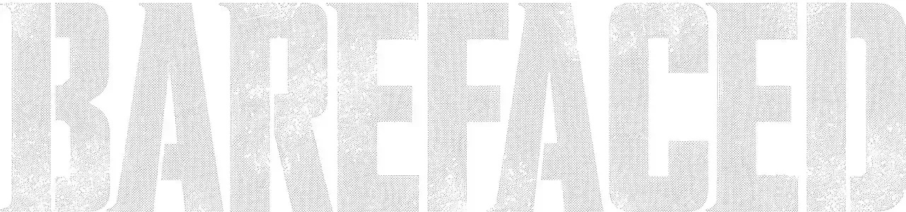 Chapter 51 - Trang 59