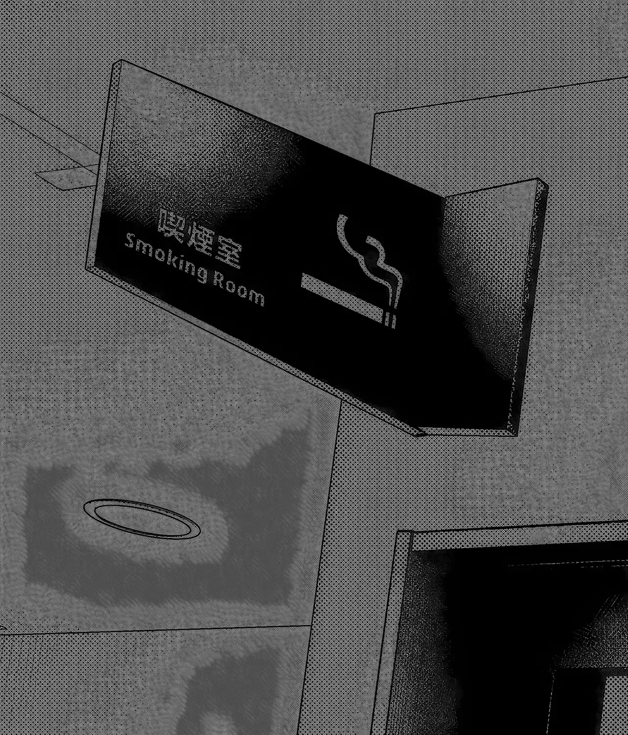 Chapter 51 - Trang 60