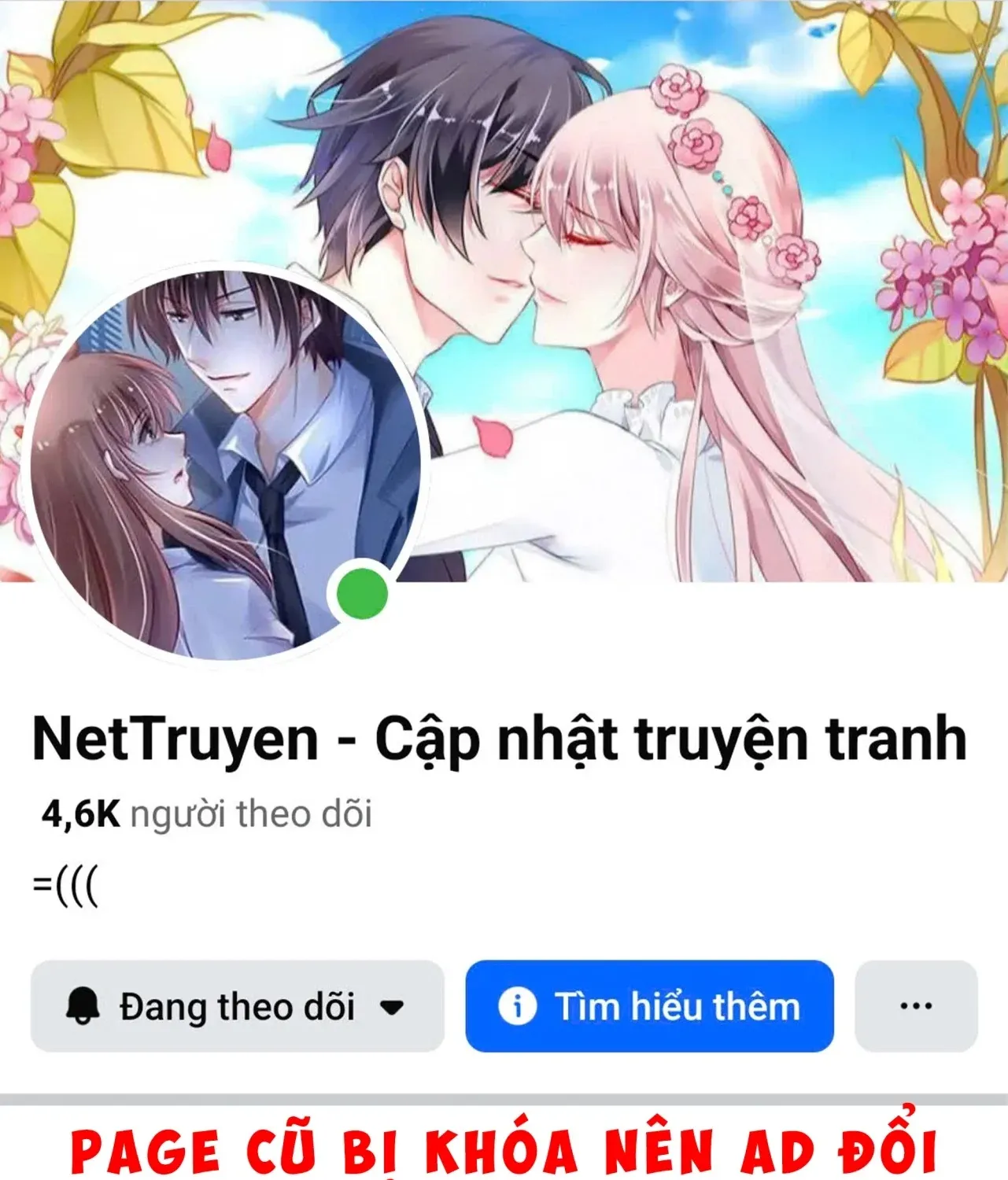 Chapter 51 - Trang 62