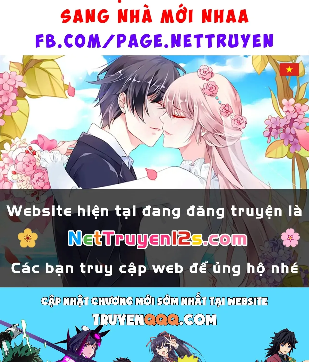 Chapter 51 - Trang 63