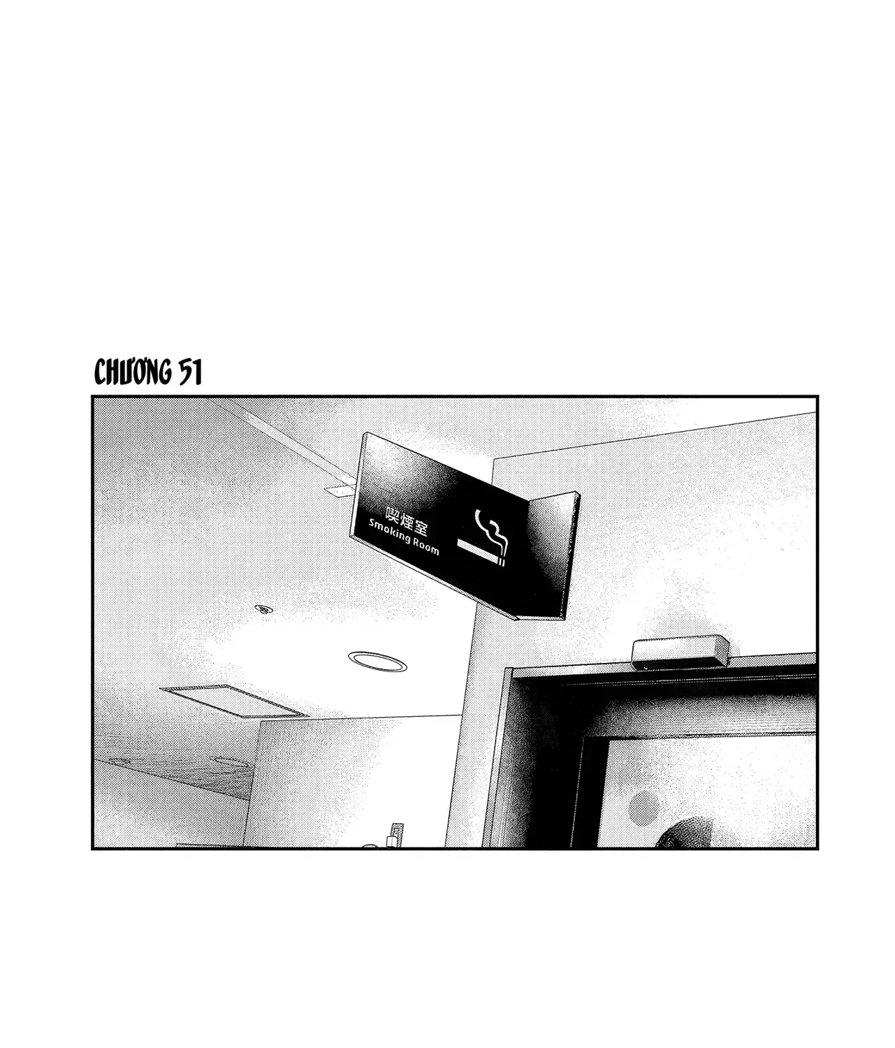 Chapter 51 - Trang 8
