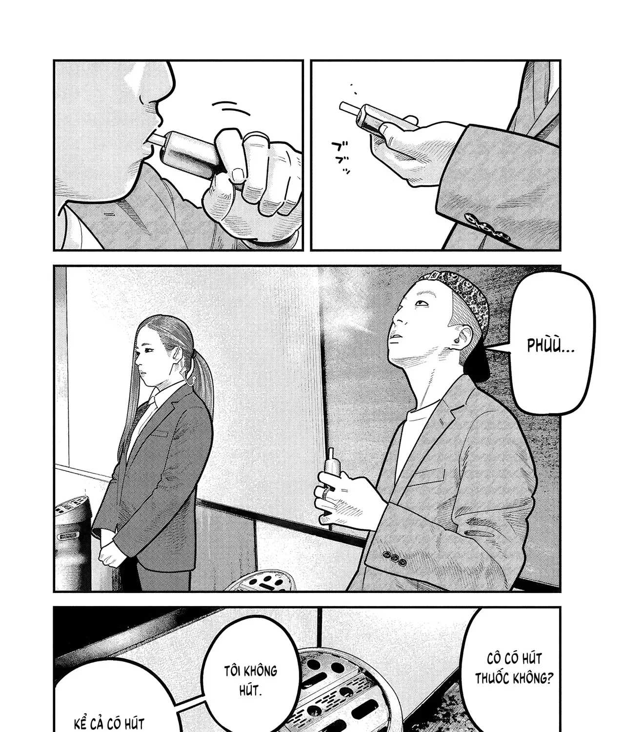 Chapter 51 - Trang 10