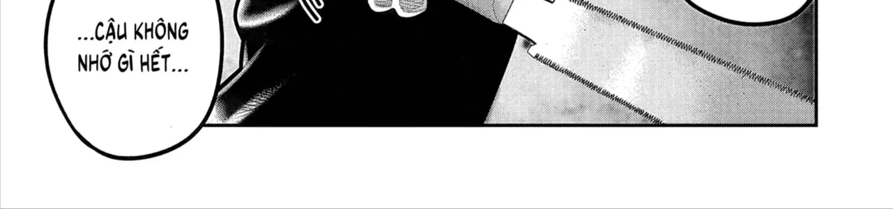 Chapter 52 - Trang 16