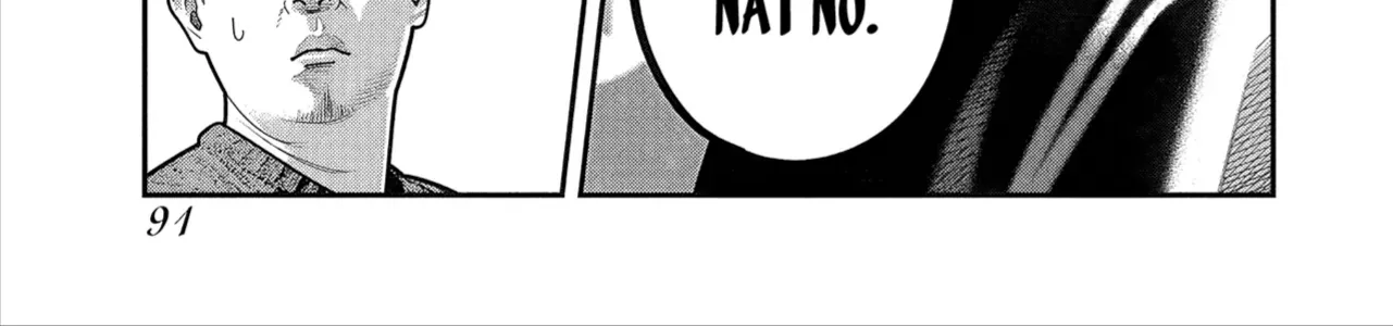 Chapter 52 - Trang 20