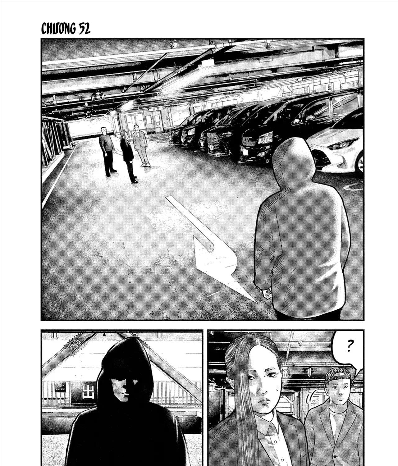 Chapter 52 - Trang 3
