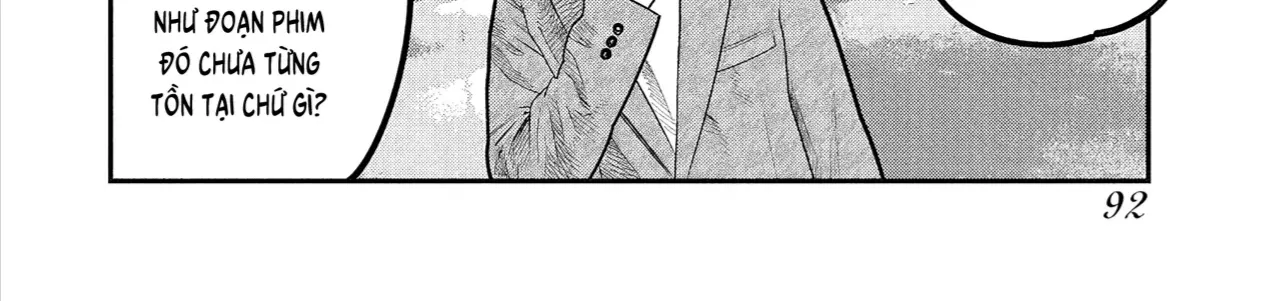 Chapter 52 - Trang 22