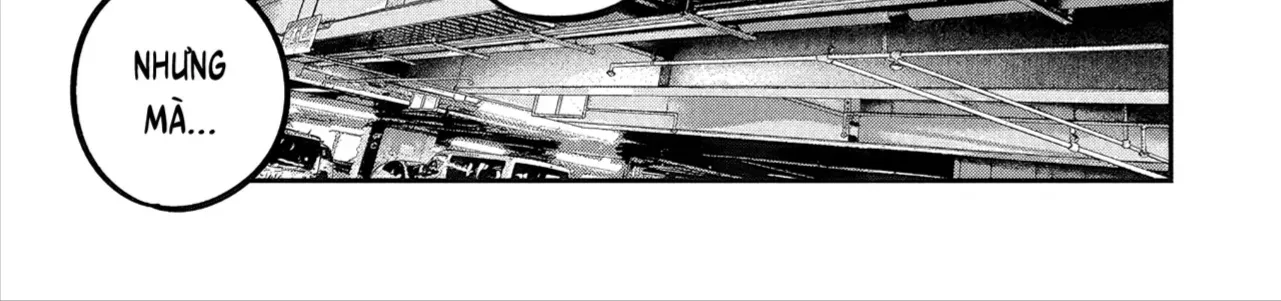 Chapter 52 - Trang 24