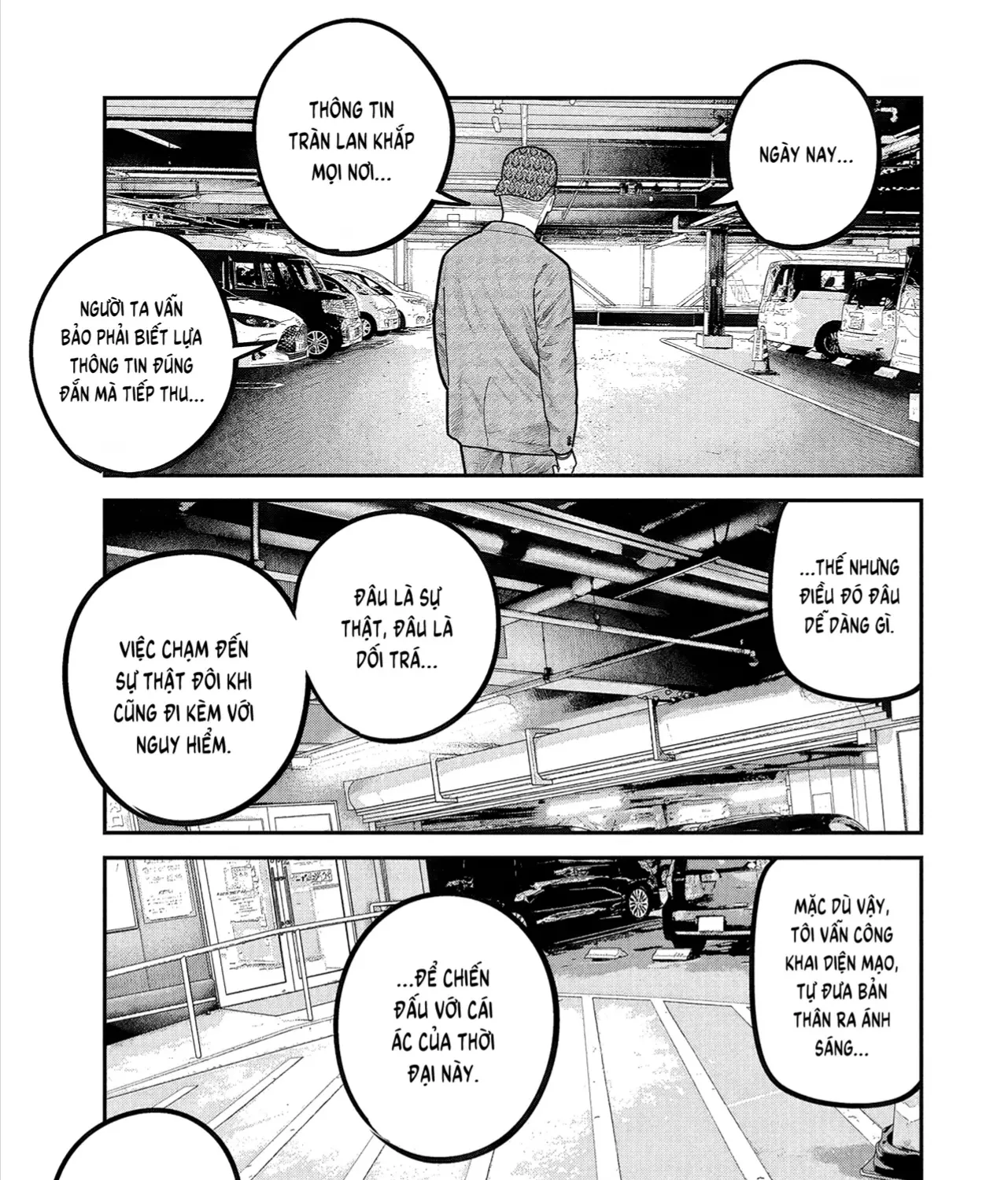 Chapter 52 - Trang 27