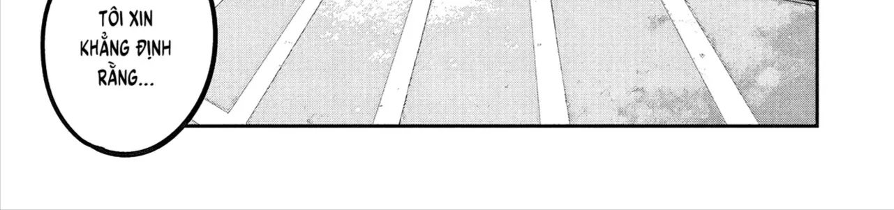 Chapter 52 - Trang 28