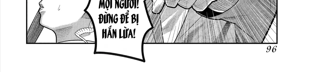 Chapter 52 - Trang 30