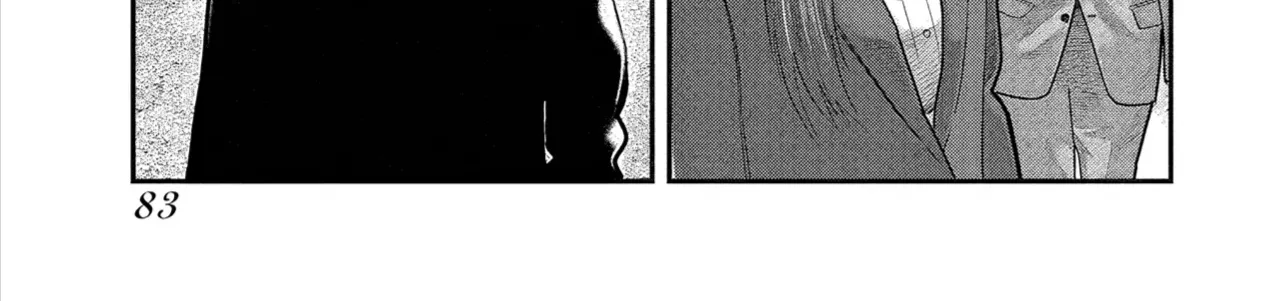 Chapter 52 - Trang 4