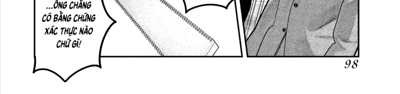 Chapter 52 - Trang 34