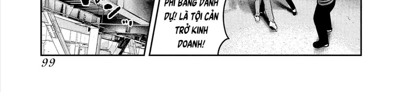 Chapter 52 - Trang 36