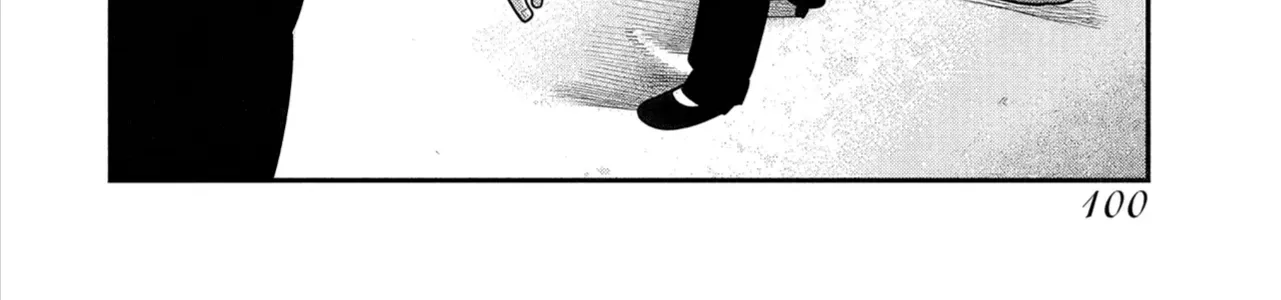 Chapter 52 - Trang 38