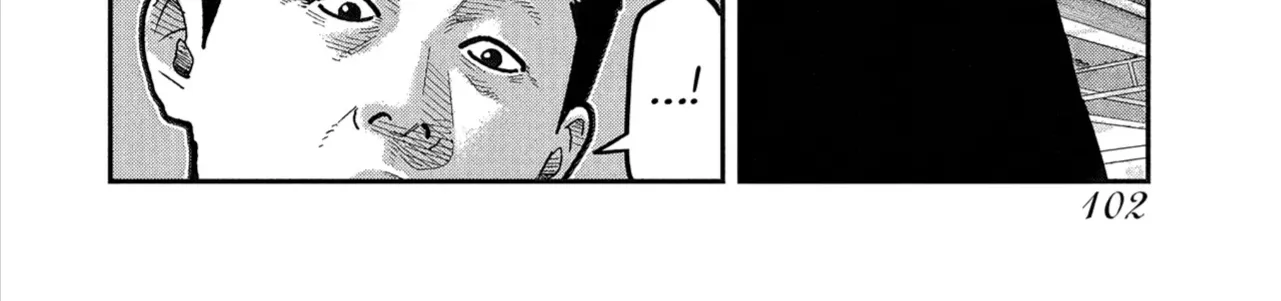 Chapter 52 - Trang 42