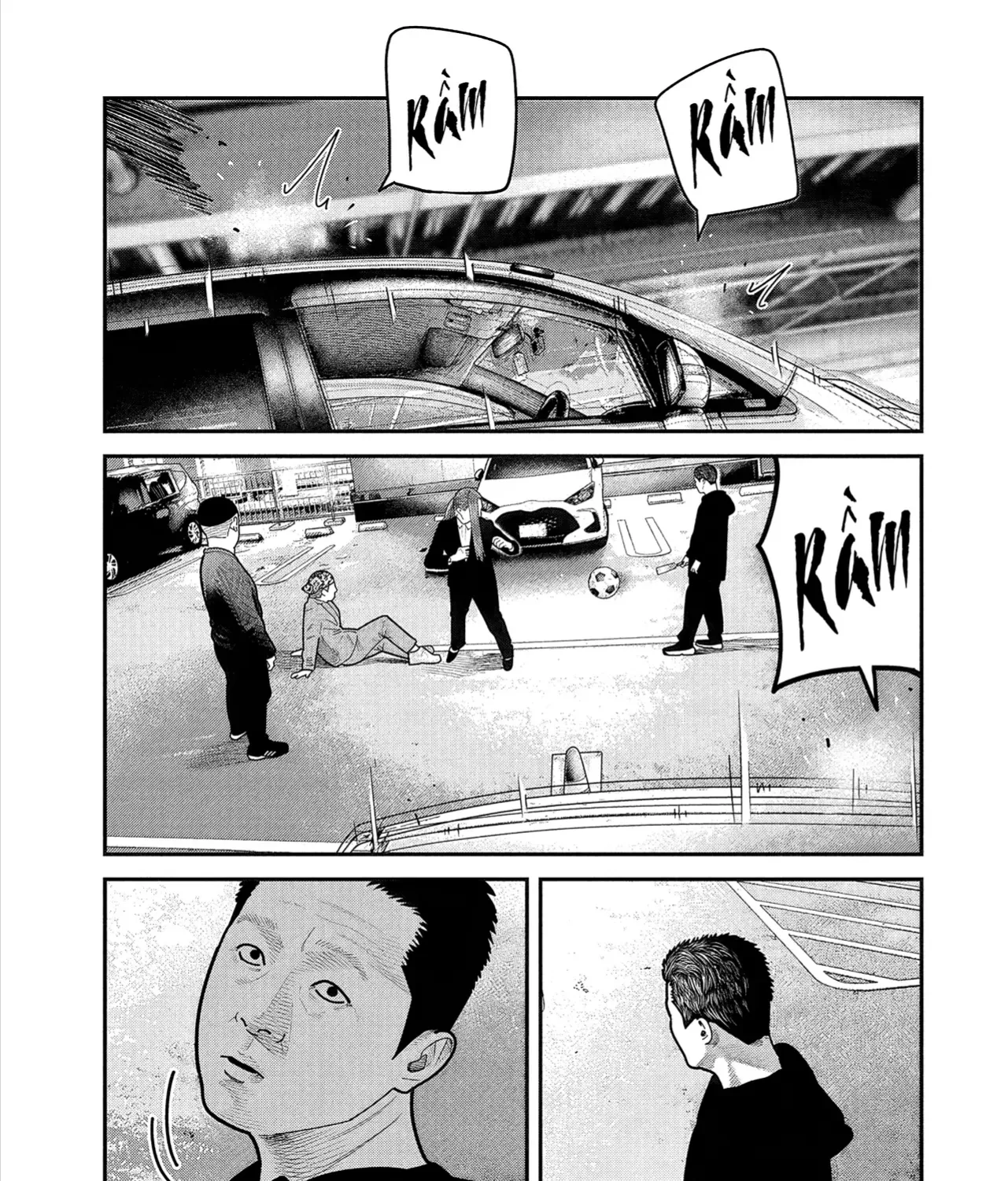 Chapter 52 - Trang 43
