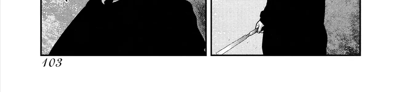 Chapter 52 - Trang 44
