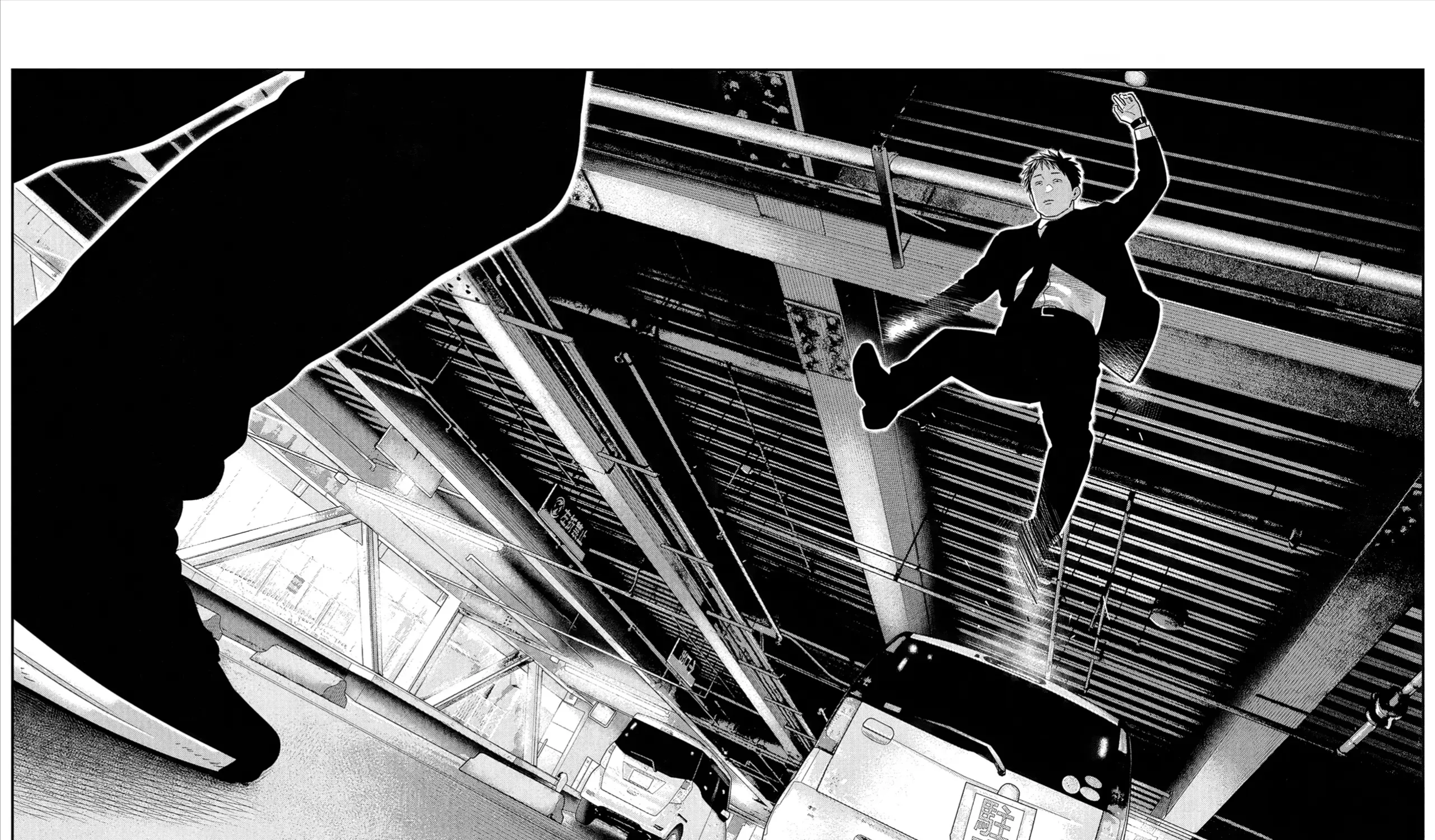 Chapter 52 - Trang 47
