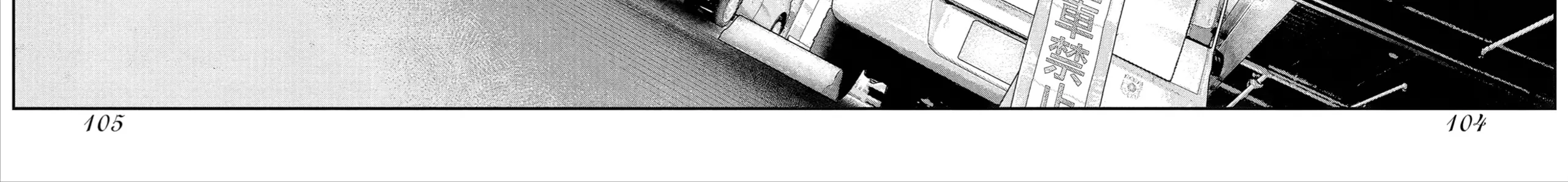 Chapter 52 - Trang 48