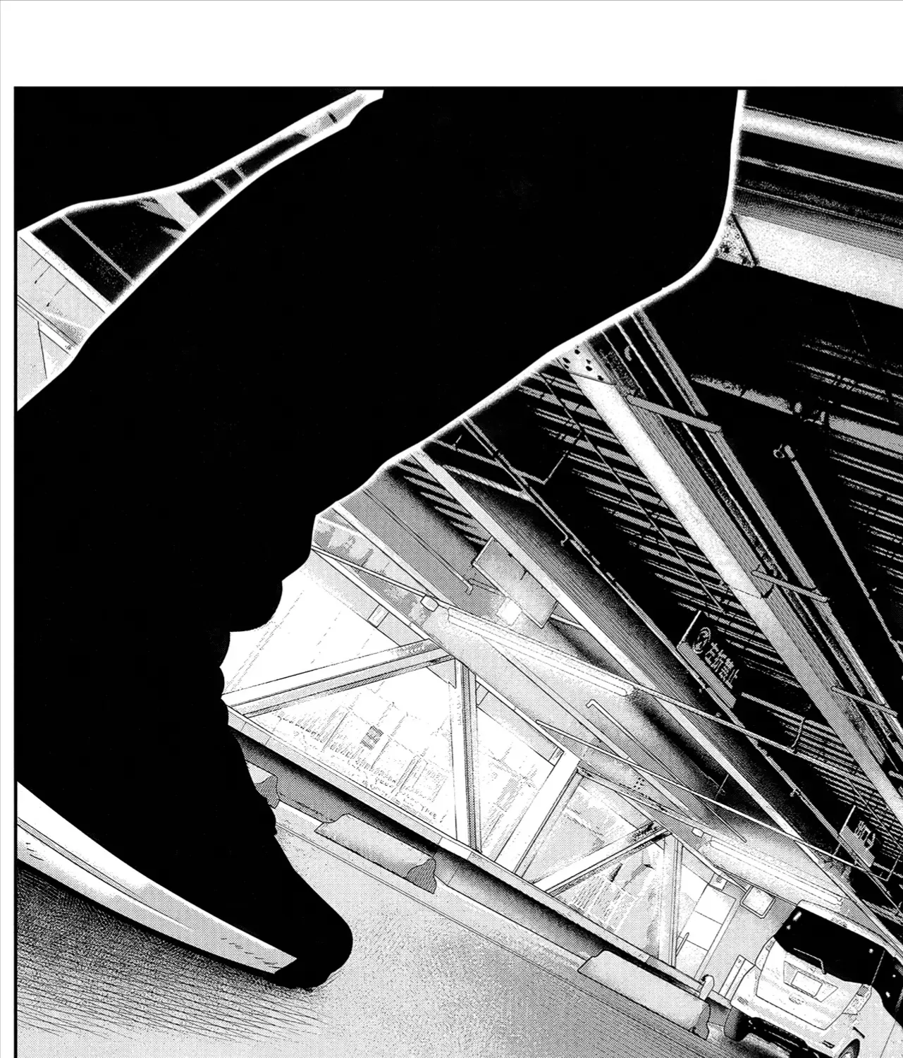 Chapter 52 - Trang 49