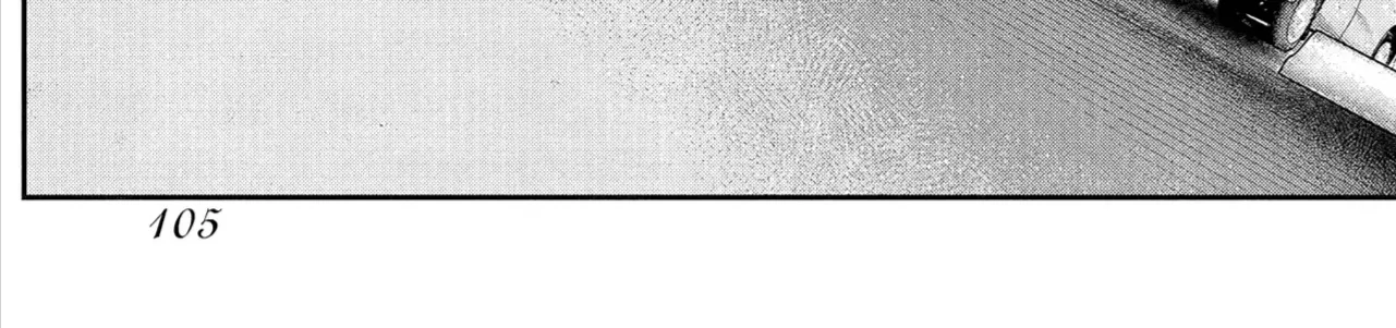 Chapter 52 - Trang 50