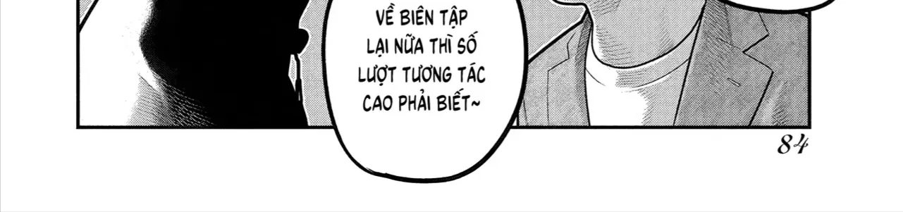 Chapter 52 - Trang 6