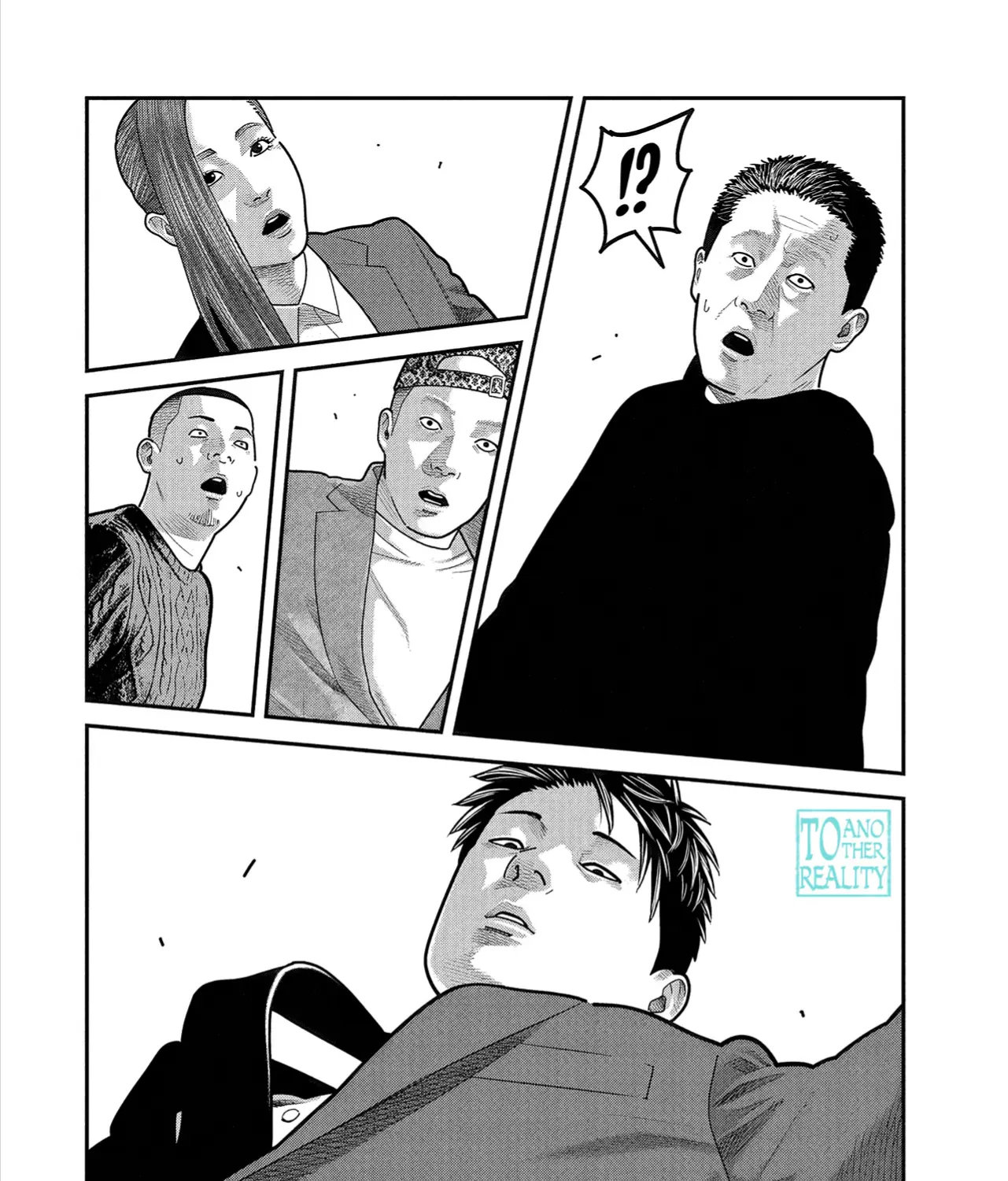 Chapter 52 - Trang 51