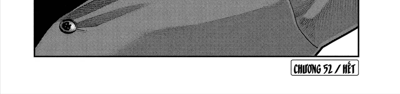 Chapter 52 - Trang 52