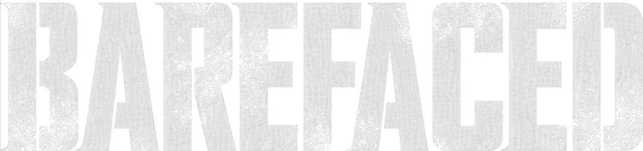 Chapter 52 - Trang 54